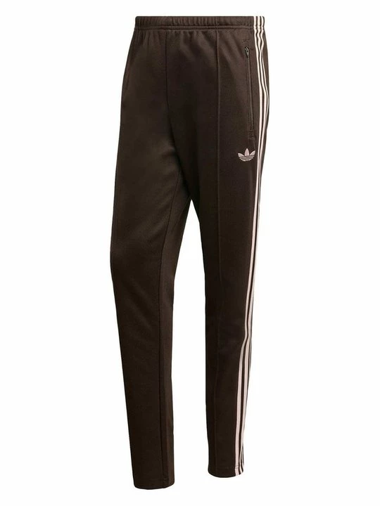 Foto van product Trainingsbroek adidas Originals donkerbruin