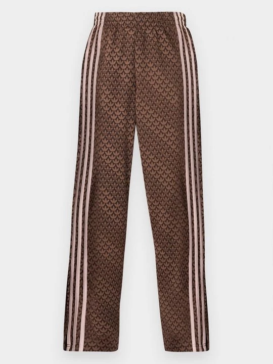 Foto van product Trainingsbroek adidas Originals donkerbruin