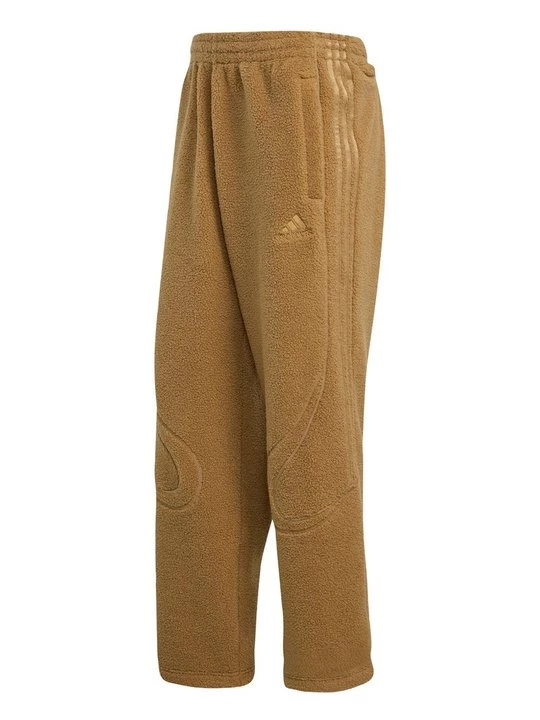 Foto van product Trainingsbroek adidas Originals donkerbruin