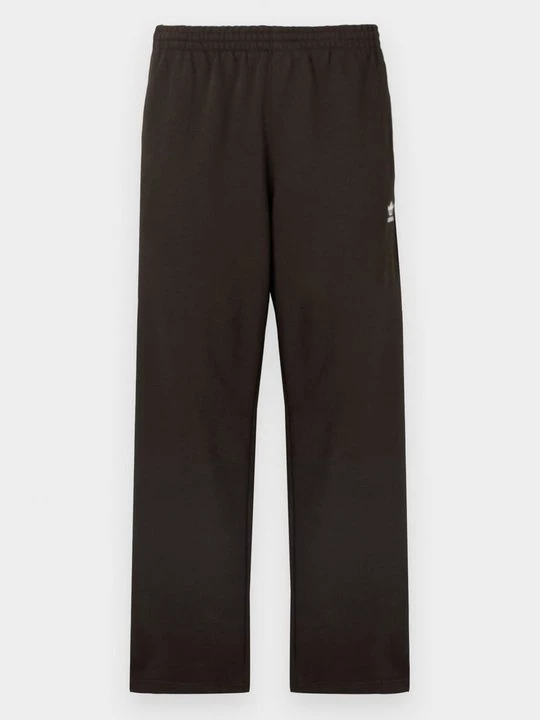 Foto van product Trainingsbroek adidas Originals donkerbruin