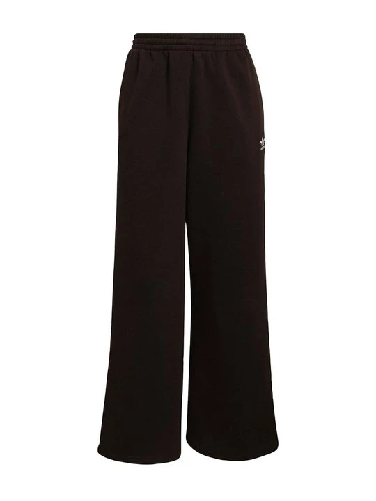 Foto van product Trainingsbroek adidas Originals donkerbruin