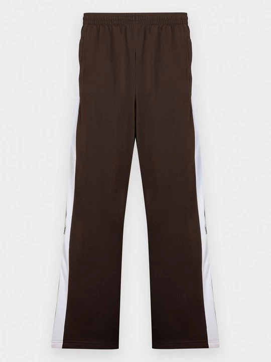 Foto van product Trainingsbroek adidas Originals donkerbruin