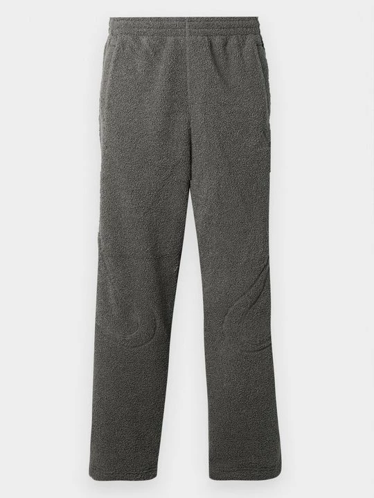 Foto van product Trainingsbroek adidas Originals donkergrijs