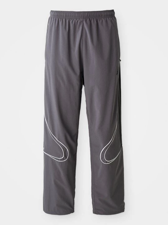 Foto van product Trainingsbroek adidas Originals donkergrijs