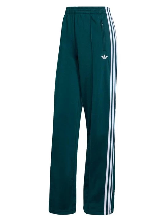 Foto van product Trainingsbroek adidas Originals donkergroen