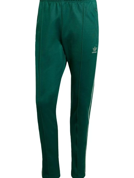 Foto van product Trainingsbroek adidas Originals donkergroen