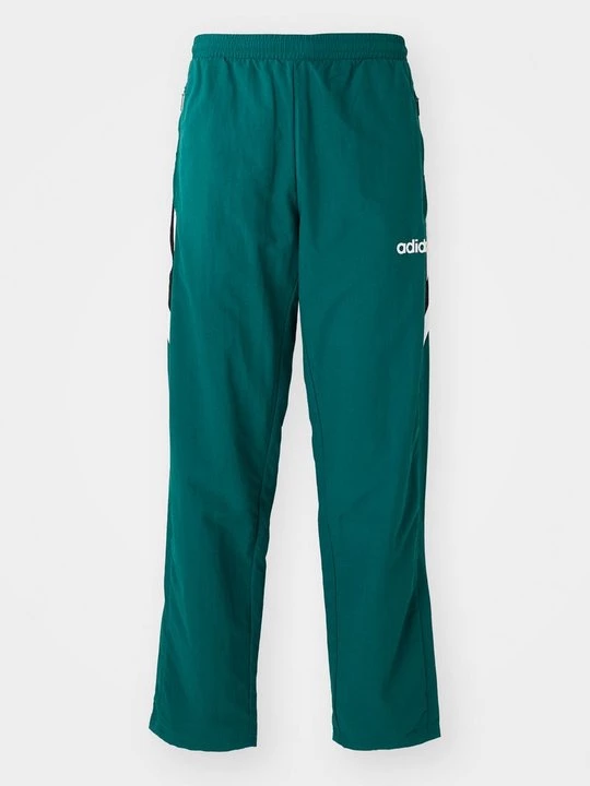 Foto van product Trainingsbroek adidas Originals donkergroen