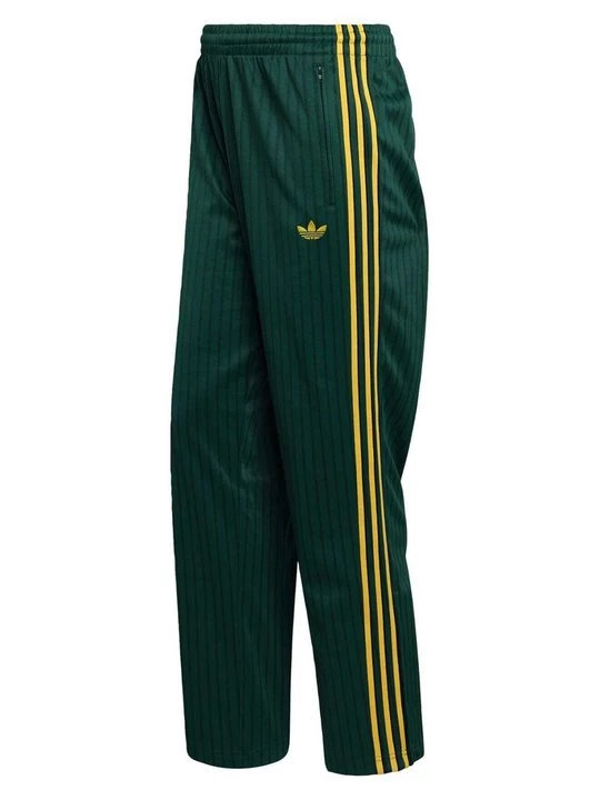 Foto van product Trainingsbroek adidas Originals donkergroen