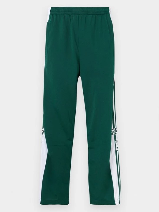 Foto van product Trainingsbroek adidas Originals donkergroen