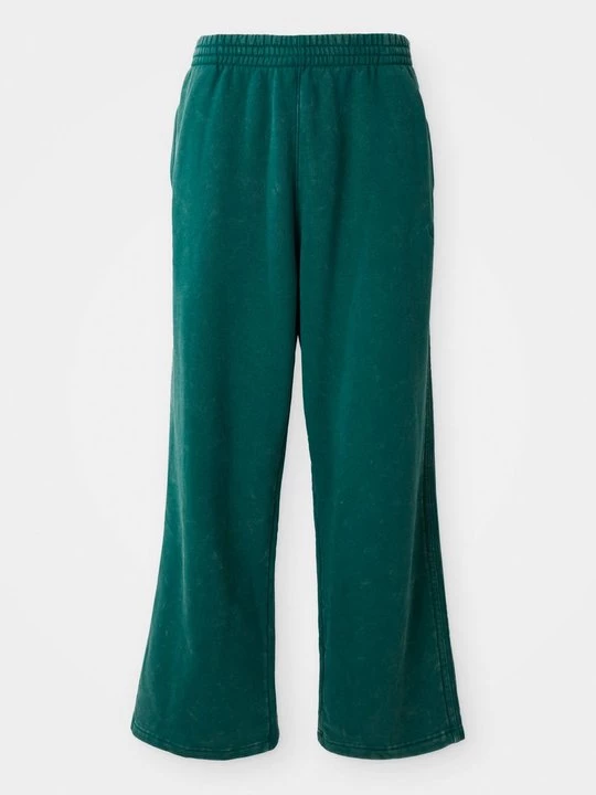 Foto van product Trainingsbroek adidas Originals donkergroen