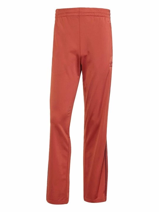 Foto van product Trainingsbroek adidas Originals donkerrood