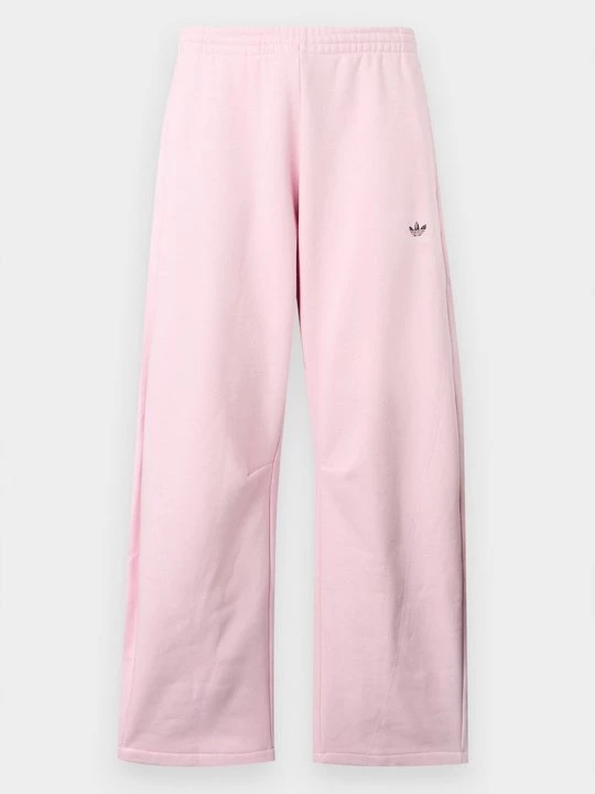 Foto van product Trainingsbroek adidas Originals donkerroze