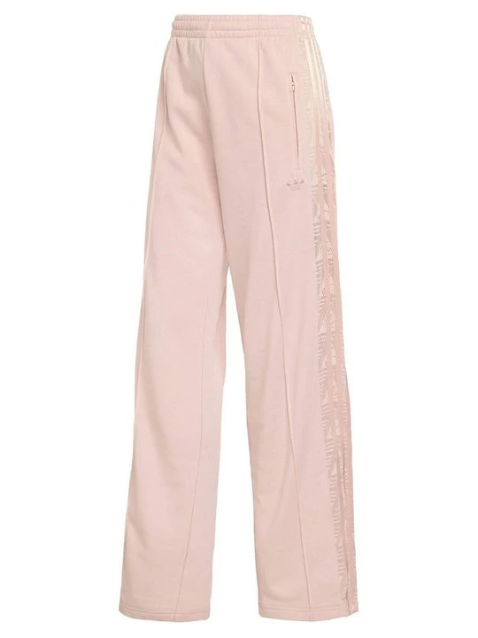 Foto van product Trainingsbroek adidas Originals donkerroze