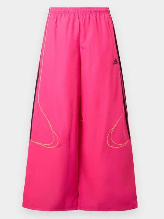 Foto van product Trainingsbroek adidas Originals donkerroze