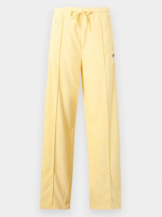 Foto van product Trainingsbroek adidas Originals geel