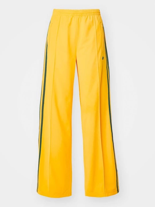 Foto van product Trainingsbroek adidas Originals geel