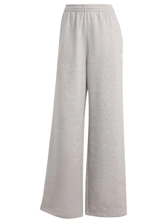 Foto van product Trainingsbroek adidas Originals grijs