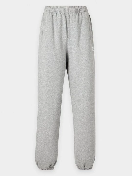 Foto van product Trainingsbroek adidas Originals grijs