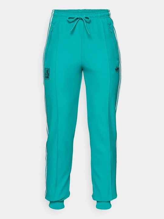 Foto van product Trainingsbroek adidas Originals groen