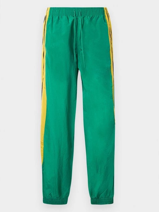 Foto van product Trainingsbroek adidas Originals groen