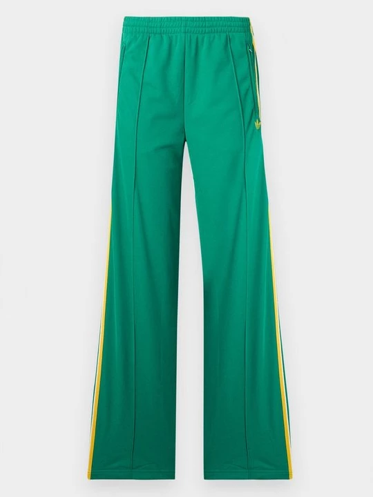 Foto van product Trainingsbroek adidas Originals groen