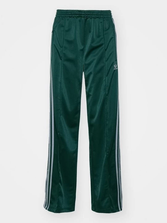 Foto van product Trainingsbroek adidas Originals groen