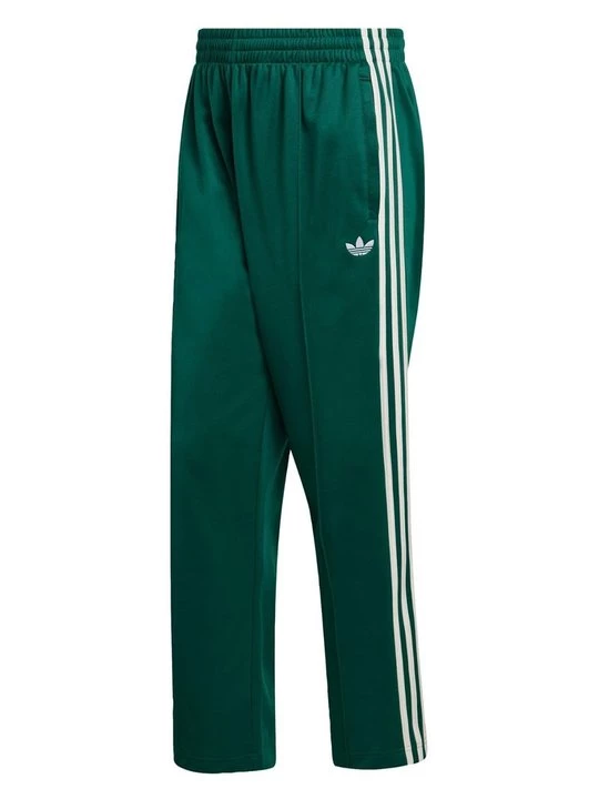 Foto van product Trainingsbroek adidas Originals groen