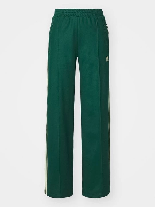 Foto van product Trainingsbroek adidas Originals groen