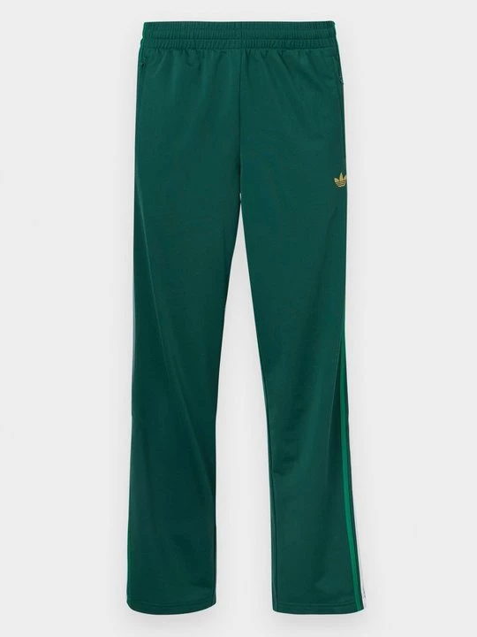Foto van product Trainingsbroek adidas Originals groen