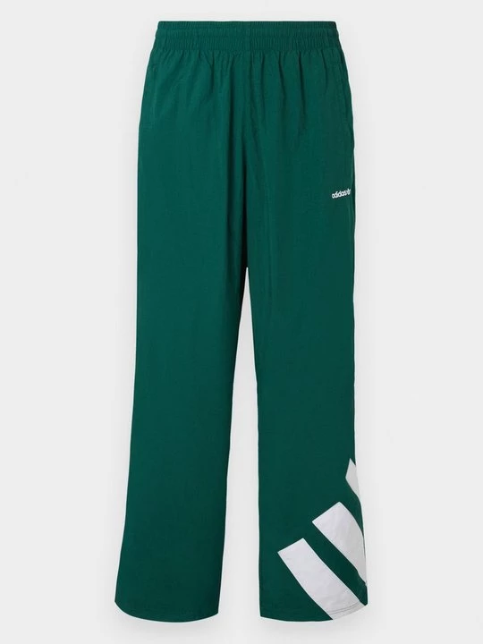 Foto van product Trainingsbroek adidas Originals groen