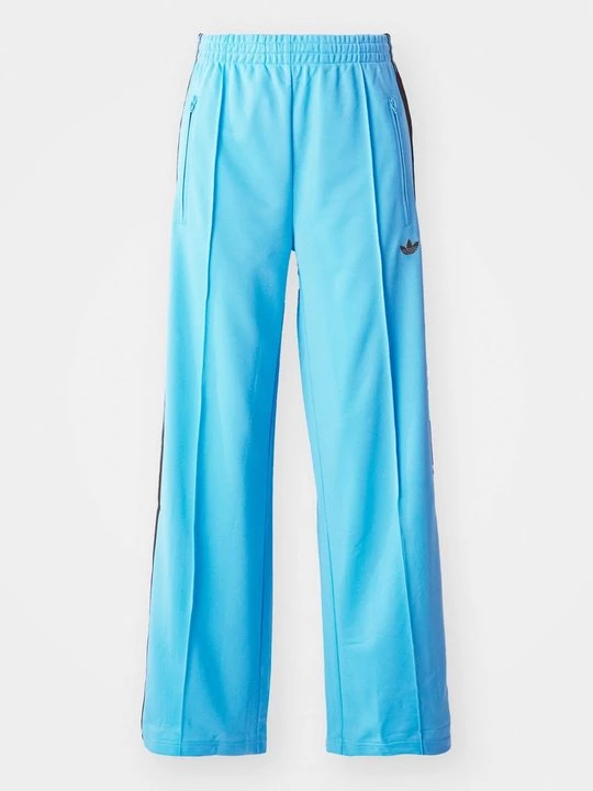 Foto van product Trainingsbroek adidas Originals lichtblauw
