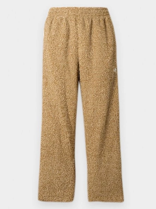 Foto van product Trainingsbroek adidas Originals lichtbruin