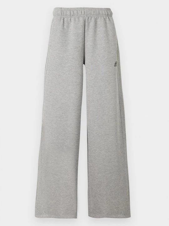 Foto van product Trainingsbroek adidas Originals lichtgrijs