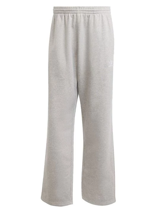 Foto van product Trainingsbroek adidas Originals lichtgrijs