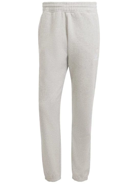Foto van product Trainingsbroek adidas Originals lichtgrijs