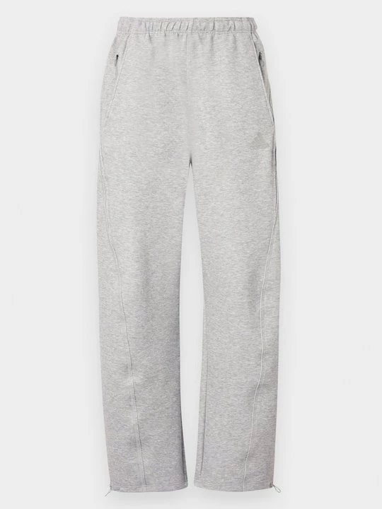 Foto van product Trainingsbroek adidas Originals lichtgrijs