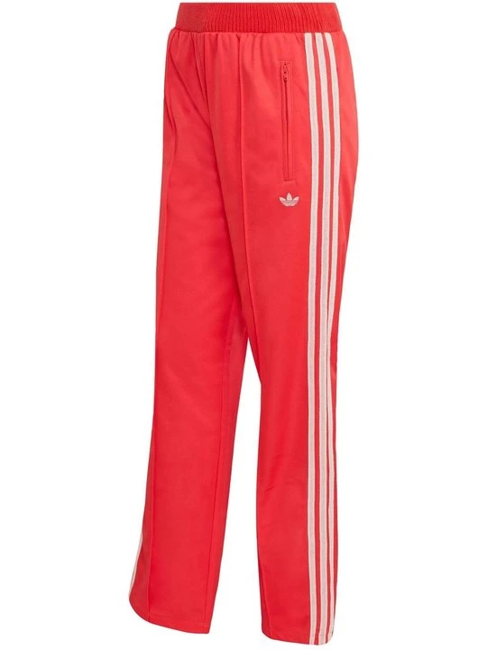 Foto van product Trainingsbroek adidas Originals lichtrood