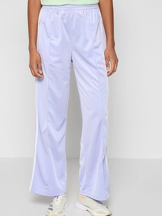Foto van product Trainingsbroek adidas Originals lila