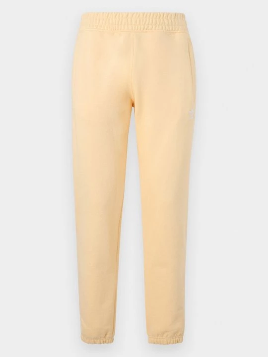 Foto van product Trainingsbroek adidas Originals oranje