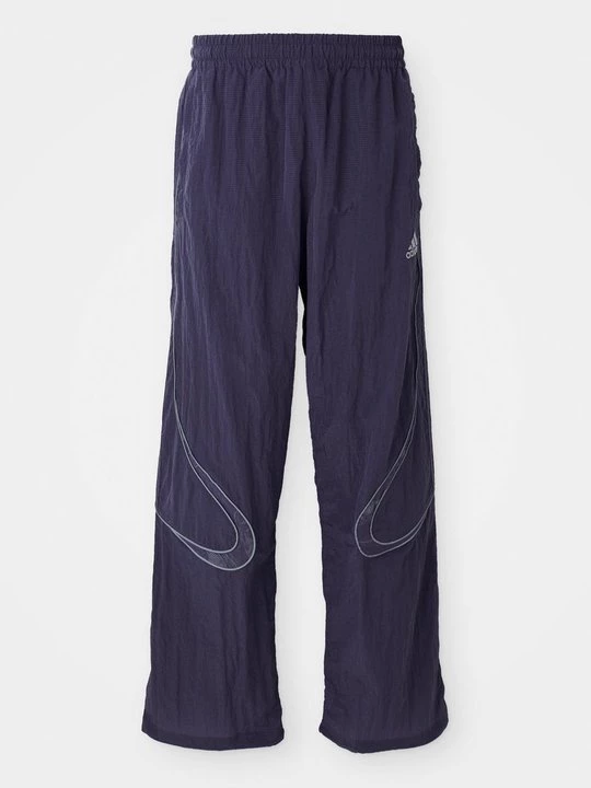Foto van product Trainingsbroek adidas Originals paars