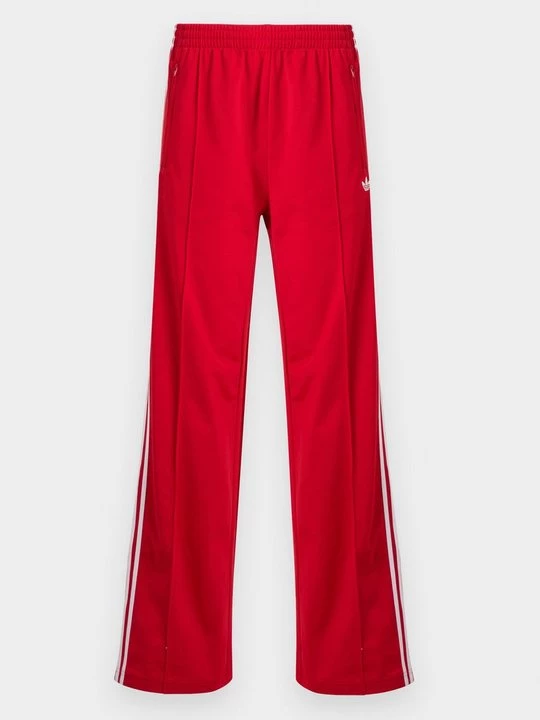 Foto van product Trainingsbroek adidas Originals rood
