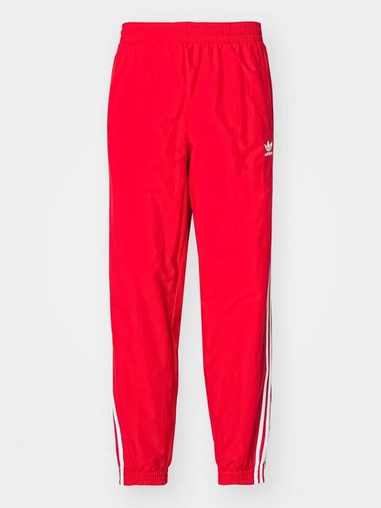 Foto van product Trainingsbroek adidas Originals rood