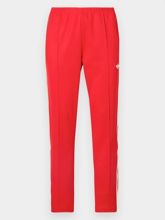Foto van product Trainingsbroek adidas Originals rood