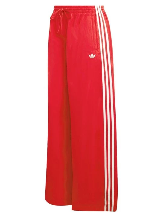 Foto van product Trainingsbroek adidas Originals rood