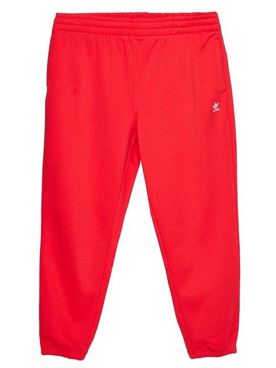 Foto van product Trainingsbroek adidas Originals rood