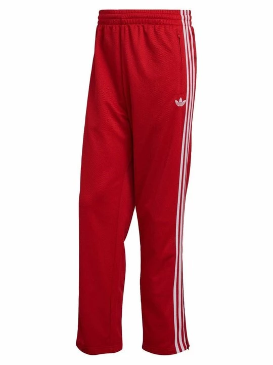 Foto van product Trainingsbroek adidas Originals rood