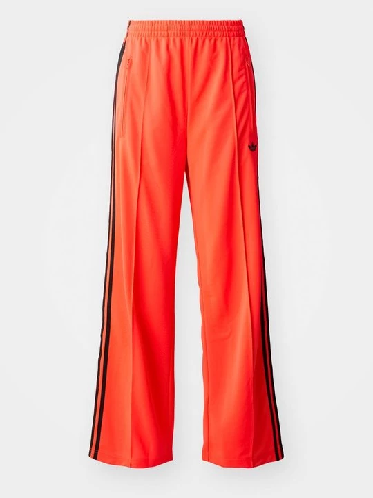 Foto van product Trainingsbroek adidas Originals rood