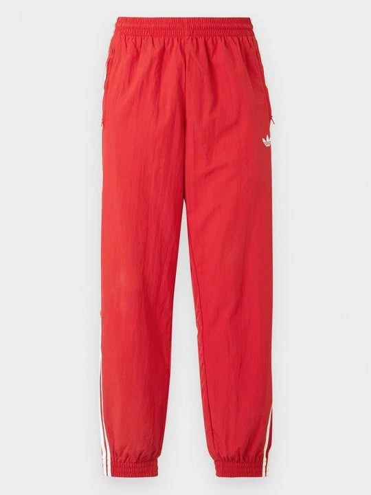 Foto van product Trainingsbroek adidas Originals rood