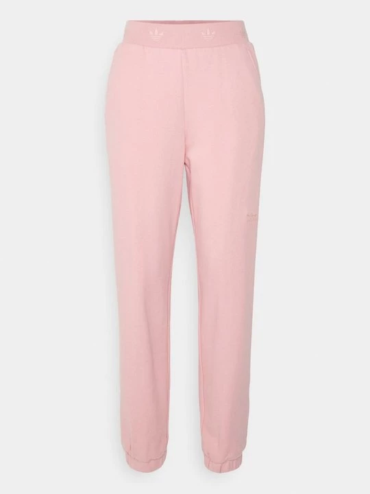 Foto van product Trainingsbroek adidas Originals roze