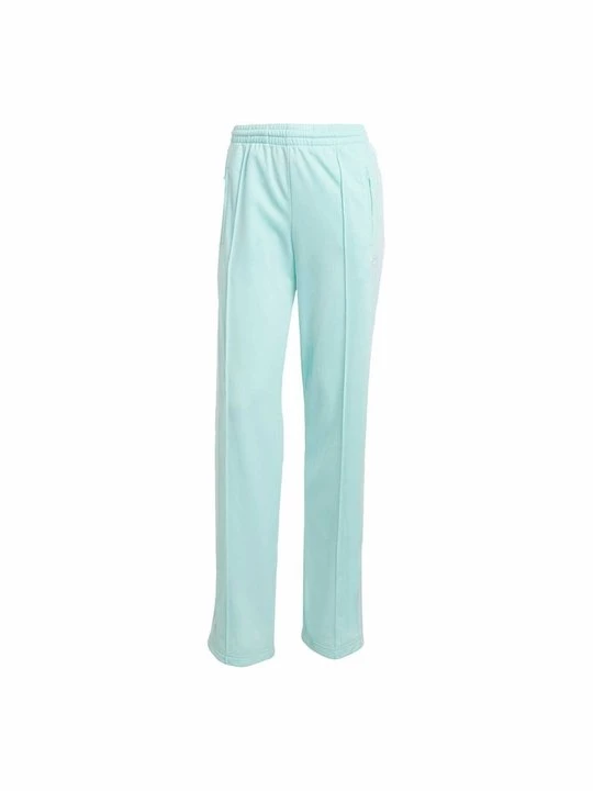 Foto van product Trainingsbroek adidas Originals turquoise